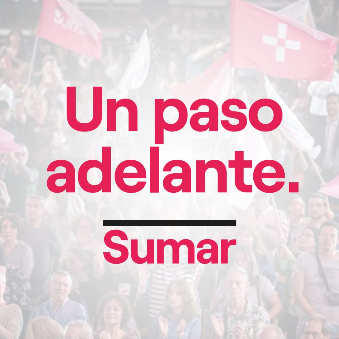 sumar-nombra-una-nueva-coordinadora-colegiada-para-pilotar-su-proceso