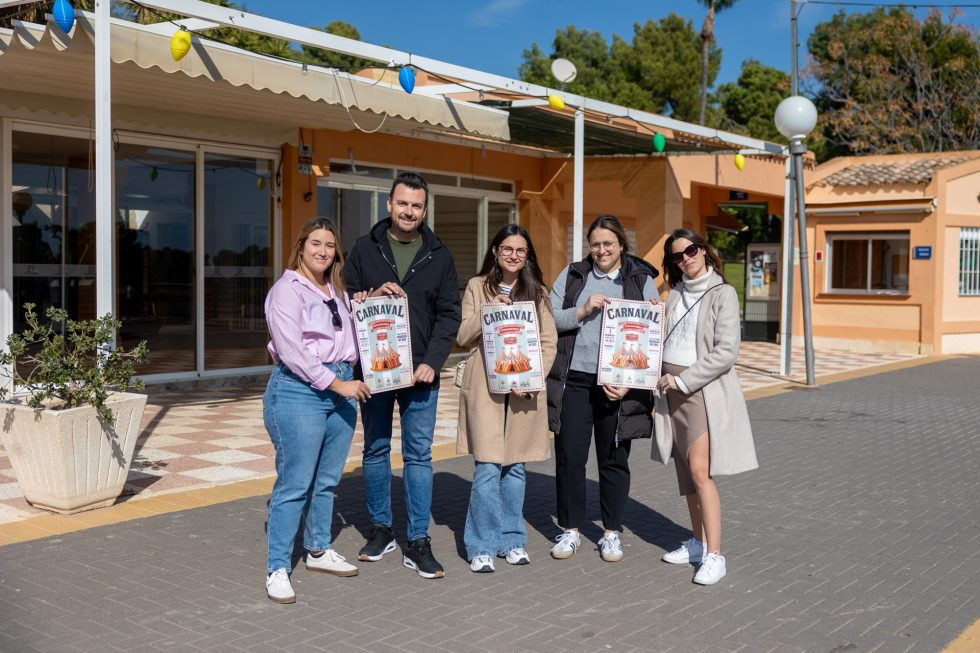 Los Mayorales De Las Fiestas Del Cristo De L Alf s Organizan Una Fiesta los-mayorales-de-las-fiestas-del-cristo-de-l-alf-s-organizan-una-fiesta