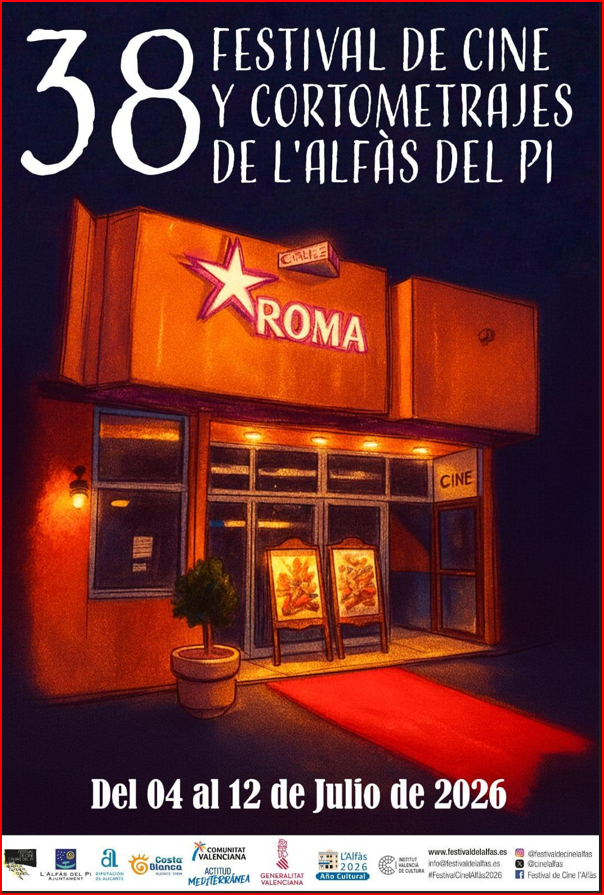 PymElche 2026 reúne en Elche a empresarios, expertos en IA y la ...